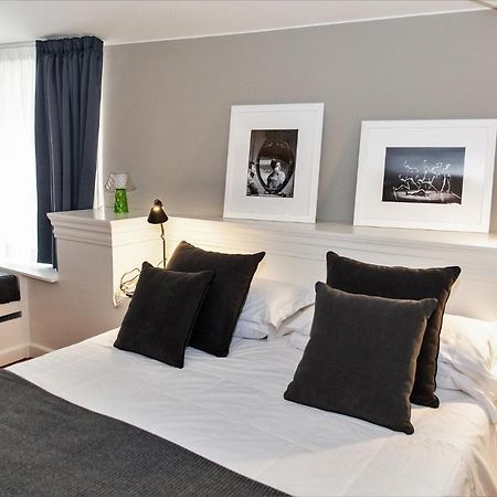 Hotel Clitunno Spoleto Ngoại thất bức ảnh