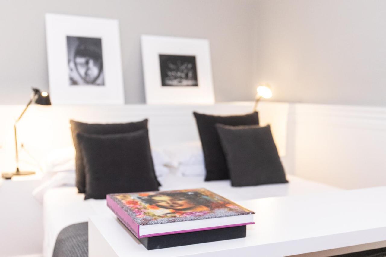 Hotel Clitunno Spoleto Ngoại thất bức ảnh